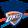 Oklahoma City Thunder