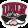 UNLV Rebels