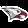 North Carolina Central Eagles